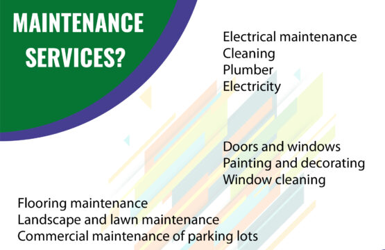 Project Maintenance Services; al maymuna technical services; al maymuna maintenance services ltd project; commercial maintenance & project services; maintenance & project services; services offered by universal project and maintenance; services offered by project roofing and maintenance; maintenance services ltd project vacancy; services offered by arab company for project & maintenance; commercial maintenance & project services ltd; maintenance project services; Building Maintenance Services list; Project Maintenance Services list; al maymuna projects services & maintenance; projects carpentry & maintenance services; projects and maintenance services pty ltd; services offered by ncp projects - carpentry & maintenance services; projects carpentry & maintenance services reviews; projects maintenance services; Project Maintenance Services list; simple project maintenance services list; project maintenance services list template; construction project maintenance services list; property maintenance services list; property maintenance services list template; residential property maintenance services list; property maintenance checklist pdf; general maintenance services; project maintenance services; project maintenance; property maintenance services list; maintenance project; al maymuna project maintenance services; al maymuna technical services contact number;;