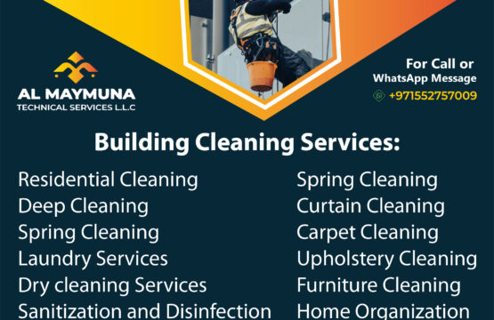 Building Cleaning Services; Building Cleaning Services List; building cleaning services; building cleaning machine; hiring a cleaning service; commercial cleaning service business; building cleaning business; cleaning services equipment; leaning office buildings; building cleaning management dubai; high rise building cleaning equipment; graffiti cleaning business; high rise building cleaning; office building cleaning; window cleaning construction clean up; how to bid office cleaning jobs; professional cleaning services; professional cleaning company; professional home cleaning services; urban company cleaning jobs; urban company cleaning training; opening a cleaning service business; house cleaning company checklist; pricing cleaning services; house cleaning services; price cleaning services; how to price cleaning services; pricing cleaning service; cleaning service; cleaning service business; home cleaning service; building service contractor; cleaning bidding calculators; spring cleaning; office cleaning business; house cleaning prices; cleaning business pricing; cleaning business; starting cleaning business; house cleaning business; cleaning business owner; my cleaning business; office cleaning; office cleaning training; building cleaning services list; building cleaning services; building cleaning; hiring a cleaning service; high rise building cleaning equipment; cleaning services equipment; building cleaning; management dubai; deep cleaning services for homes; high rise building cleaning; office building cleaning; how to bid office cleaning jobs; how to bid post construction cleaning jobs; pricing cleaning services; cleaning business office; the hartzog's cleaning service; urban company cleaning jobs; opening a cleaning service business; house cleaning company checklist; pricing cleaning services; office cleaning services; daily office cleaning services; how to sell cleaning services; office cleaning services near me; cleaning service; building service contractor; office cleaning checklist; cleaning checklist; how to clean an office building; office cleaning business; officecleaningservices; cleaning business pricing; house cleaning prices; cleaning business tips; cleaning supplies song; cleaning business; house cleaning business training; house cleaning business checklis; al maymuna contact number; almaymunalocation; خدمات تنظيف المباني; قائمة خدمات تنظيف المباني; خدمات تنظيف المباني; آلات تنظيف المباني; استئجار خدمة تنظيف; شركة خدمات تنظيف تجارية; شركة تنظيف مباني; معدات خدمات تنظيف; مباني مكاتب مائلة; إدارة تنظيف المباني في دبي; معدات تنظيف المباني الشاهقة; شركة تنظيف جرافيتي; تنظيف المباني الشاهقة; تنظيف مباني المكاتب; تنظيف النوافذ وتنظيف المباني; كيفية تقديم عروض أسعار خدمات تنظيف المكاتب; خدمات تنظيف احترافية; شركة تنظيف احترافية; خدمات تنظيف منازل احترافية; وظائف تنظيف في شركة حضرية; تدريب على التنظيف في شركة حضرية; بدء شركة خدمات تنظيف; قائمة تحقق لشركة تنظيف منازل; تسعير خدمات التنظيف; خدمات تنظيف المنازل; تسعير خدمات التنظيف; كيفية تسعير خدمات التنظيف; تسعير خدمات التنظيف; خدمة تنظيف; شركة خدمات تنظيف; خدمة تنظيف منازل; مقاول خدمات مباني; حاسبات عروض أسعار التنظيف; تنظيف الربيع; شركة تنظيف مكاتب; أسعار تنظيف المنازل; تسعير شركات التنظيف; بدء شركة تنظيف; شركة تنظيف منازل; صاحب شركة تنظيف; شركة تنظيف; تنظيف مكاتب; تدريب على تنظيف المكاتب; قائمة خدمات تنظيف المباني; خدمات تنظيف المباني; استئجار خدمة تنظيف; معدات تنظيف المباني الشاهقة; معدات خدمات التنظيف; تنظيف المباني; إدارة دبي; خدمات التنظيف العميق للمنازل; تنظيف المباني الشاهقة; تنظيف المباني المكتبية; كيفية تقديم عطاءات لوظائف تنظيف المكاتب; كيفية تقديم عطاءات لوظائف التنظيف بعد البناء; تسعير خدمات التنظيف; أعمال تنظيف المكاتب; خدمة تنظيف هارتزوج; وظائف تنظيف الشركات الحضرية; فتح شركة خدمات التنظيف; قائمة مراجعة شركة تنظيف المنازل; تسعير خدمات التنظيف; خدمات تنظيف المكاتب; خدمات التنظيف اليومية للمكاتب; كيفية بيع خدمات التنظيف; خدمات تنظيف المكاتب بالقرب مني; خدمة التنظيف; مقاول خدمات البناء; قائمة مراجعة تنظيف المكاتب; قائمة مراجعة التنظيف; كيفية تنظيف مبنى المكاتب; أعمال تنظيف المكاتب; خدمات تنظيف المكاتب; تسعير أعمال التنظيف; أسعار تنظيف المنازل; نصائح لأعمال التنظيف; أغنية لوازم التنظيف; أعمال التنظيف; تدريب أعمال تنظيف المنازل; قائمة مراجعة أعمال تنظيف المنازل; رقم هاتف الميمونة; الميمونة. Residential cleaning; Deep cleaning; Spring cleaning; Laundry services; Dry cleaning services; Sanitization and disinfection; Ceiling and wall cleaning; Spring cleaning; Curtain cleaning; Carpet cleaning; Upholstery cleaning; Furniture cleaning; Home organization; Pressure washing; التنظيف السكني; التنظيف العميق; التنظيف الربيعي; خدمات الغسيل; خدمات التنظيف الجاف; التعقيم والتطهير; تنظيف الأسقف والجدران; التنظيف الربيعي; تنظيف الستائر; تنظيف السجاد; تنظيف المفروشات; تنظيف الأثاث; تنظيم المنزل; الغسيل بالضغط